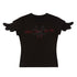 CFIERCE_Sparkling_Rhinestone_Angel_Wing_Women&