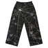 CFIERCE_Spider_Butterfly_Rhinestone_Denim_Jeans_MISSTT