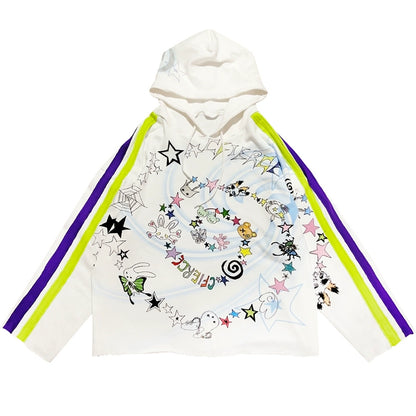 CFIERCE_Spiral_Graffiti_Print_Hoodie_MISSTT
