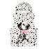 CFIERCE_Spotted_Dog_Print_Dog_Ear_Bow_Detail_Women&