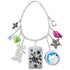 CFIERCE_Square_Cat_Pendant_Chain_Strap_Zipper_Medium_Large_Women&