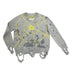 CFIERCE_Starlight_Knit_Cotton_Sweater_V_Neck_T_Shirt_Long_Sleeve_MISSTT