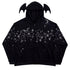 CFIERCE_Starry_Night_Crystal_Embellished_Hoodie_MISSTT