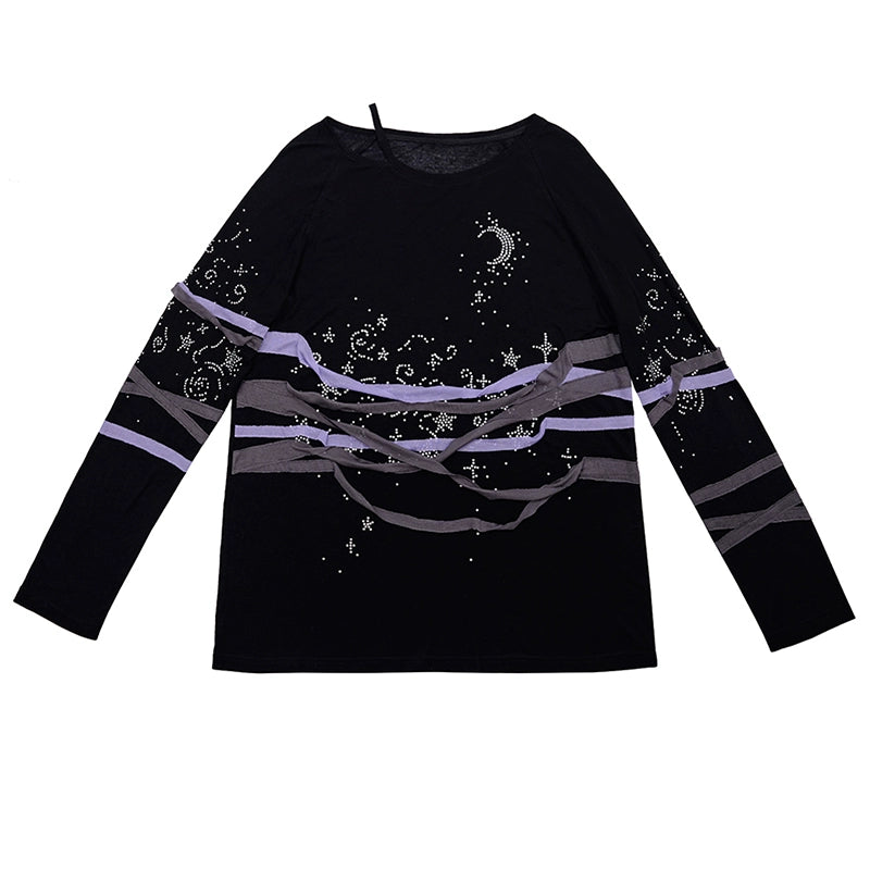 CFIERCE_Starry_Night_Crystal_Long_Sleeve_Tee_MISSTT