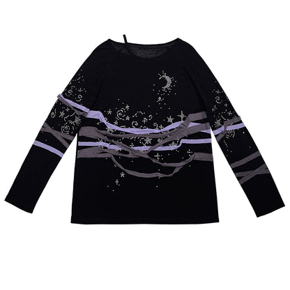 CFIERCE_Starry_Night_Crystal_Long_Sleeve_Tee_MISSTT