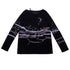 CFIERCE_Starry_Night_Crystal_Long_Sleeve_Tee_MISSTT