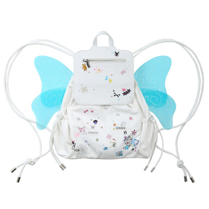 CFIERCE_Sticker_Print_Butterfly_Fairy_Wings_Women&