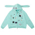 CFIERCE_Sticker_Print_Rhinestone_Bunny_Ear_Women&