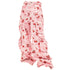 CFIERCE_Strawberry_Print_Flared_Denim_Trousers_MISSTT