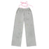 CFIERCE_Streetwear_Asymmetric_Rhinestone_Cartoon_Print_Women&