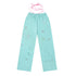 CFIERCE_Streetwear_Asymmetric_Rhinestone_Cartoon_Print_Women&