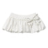 CFIERCE_Studded_Bow_Puff_3D_Embellished_High_Waist_Women&