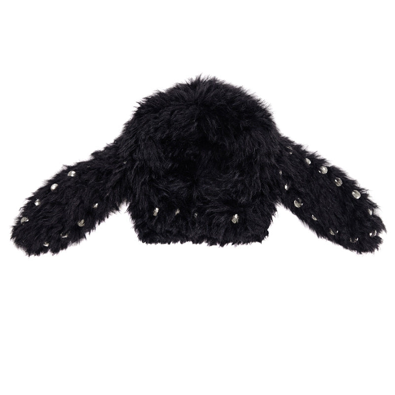 CFIERCE_Studded_Rabbit_Ear_Knit_Cap_MISSTT