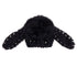 CFIERCE_Studded_Rabbit_Ear_Knit_Cap_MISSTT