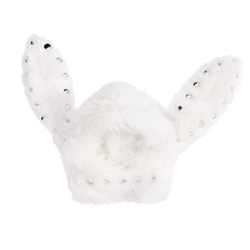 CFIERCE_Studded_Rabbit_Ear_Knit_Cap_MISSTT