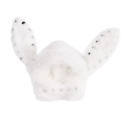 CFIERCE_Studded_Rabbit_Ear_Knit_Cap_MISSTT