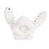 CFIERCE_Studded_Rabbit_Ear_Knit_Cap_MISSTT