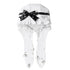 CFIERCE_Studded_Rivet_Bow_Rabbit_Ear_Detail_Women&