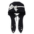 CFIERCE_Studded_Rivet_Bow_Rabbit_Ear_Detail_Women&