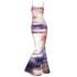 CFIERCE_Sunset_Beach_Fishtail_Maxi_Dress_MISSTT