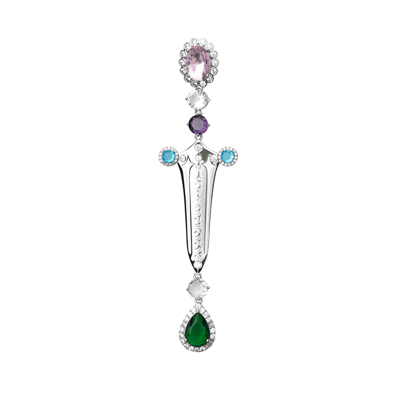 CFIERCE_Sword_Stud_Earrings_MISSTT