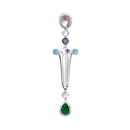 CFIERCE_Sword_Stud_Earrings_MISSTT