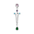 CFIERCE_Sword_Stud_Earrings_MISSTT
