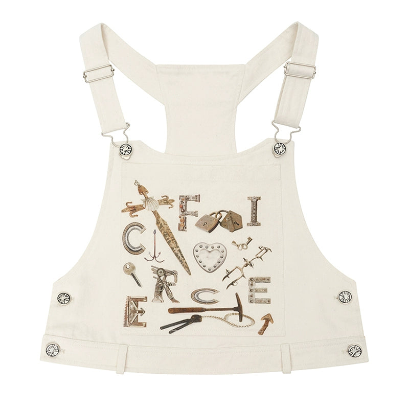 CFIERCE_Tactical_Vest_With_Weapon_Camo_Print_MISSTT