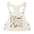 CFIERCE_Tactical_Vest_With_Weapon_Camo_Print_MISSTT