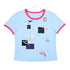 CFIERCE_Tattoo_Print_Rhinestone_Tee_High_Elastic_Thick_Opaque_Stiff_Fit_MISSTT