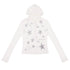 CFIERCE_Tencel_Cotton_Star_Print_Casual_Drop_Shoulder_Unisex_Long_Sleeve_White_T-Shirt_MISSTT
