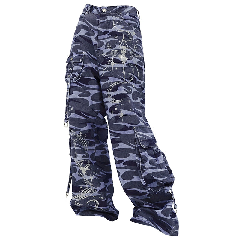 CFIERCE_Totem_Print_Denim_MISSTT