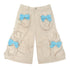 CFIERCE_Towel_Bow_Shorts_Model_Fit_Care_Guide_MISSTT