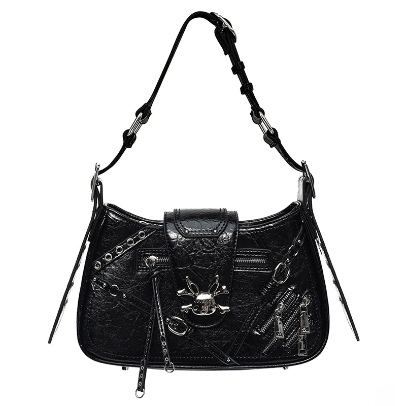 CFIERCE_Underarm_Hardware_Accent_Bag_MISSTT