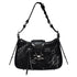 CFIERCE_Underarm_Hardware_Accent_Bag_MISSTT