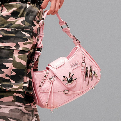 CFIERCE_Underarm_Hardware_Accent_Bag_MISSTT
