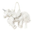 CFIERCE_Unicorn_Top_Handle_Single_Shoulder_Zipper_Women&