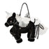CFIERCE_Unicorn_Top_Handle_Single_Shoulder_Zipper_Women&