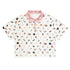 CFIERCE_Vintage_Dog_Print_Polo_Shirt_MISSTT