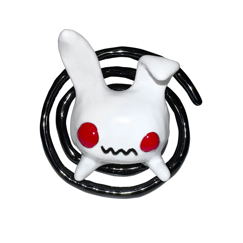CFIERCE_Vortex_Rabbit_Ring_MISSTT