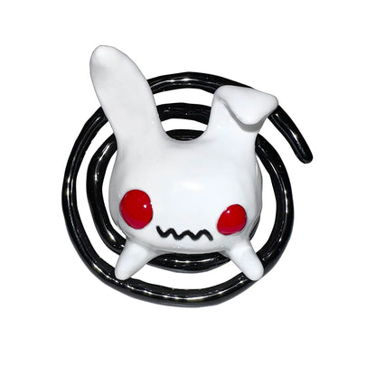 CFIERCE_Vortex_Rabbit_Ring_MISSTT