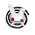 CFIERCE_Vortex_Rabbit_Ring_MISSTT