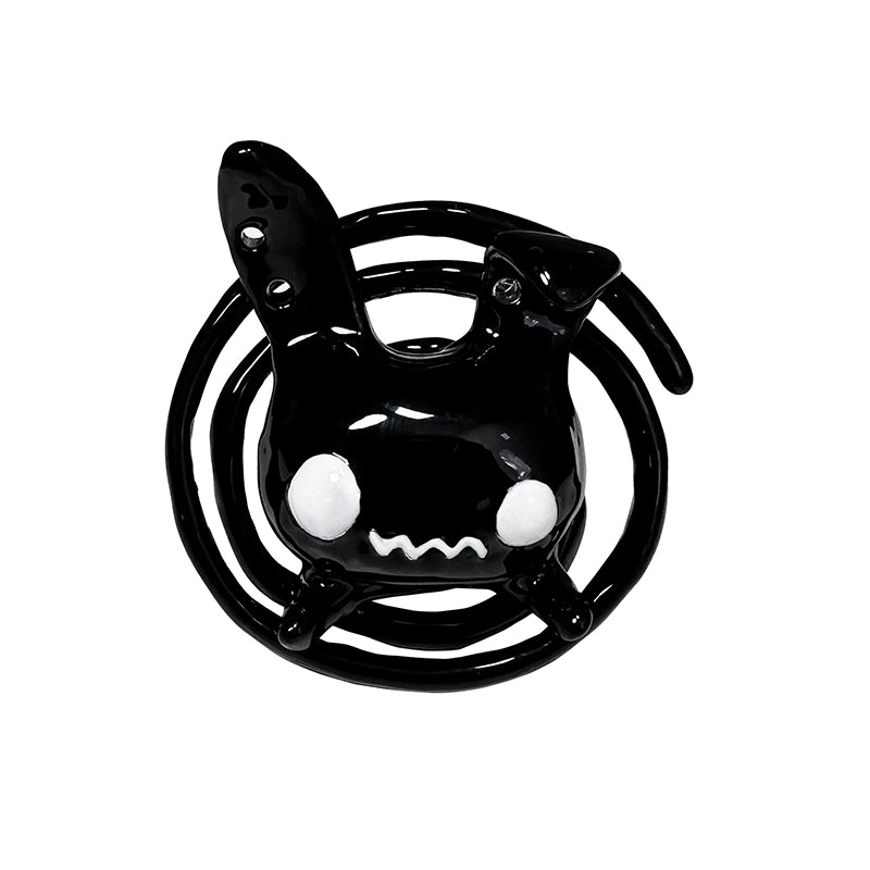CFIERCE_Vortex_Rabbit_Ring_MISSTT