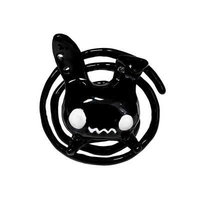 CFIERCE_Vortex_Rabbit_Ring_MISSTT