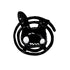 CFIERCE_Vortex_Rabbit_Ring_MISSTT