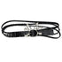 CFIERCE_Wash_Care_Rabbit_Skull_Belt_MISSTT