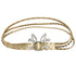 CFIERCE_Wash_Care_Rabbit_Skull_Belt_MISSTT