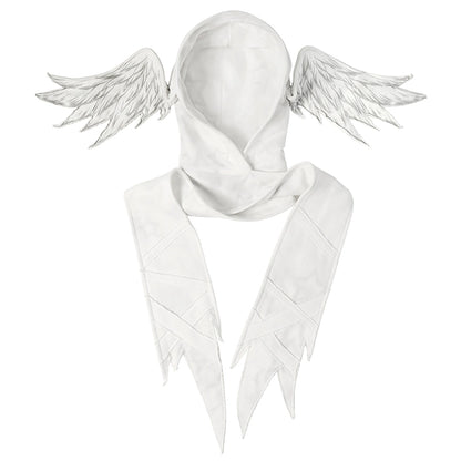 CFIERCE_Washable_Knit_Scarf_Hat_MISSTT