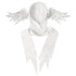 CFIERCE_Washable_Knit_Scarf_Hat_MISSTT