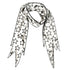 CFIERCE_Washable_Star_Embroidered_Scarf_MISSTT